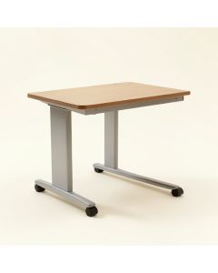 Suri Corner Desk (synthetic illustration; no displayed measurements)