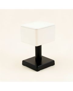 Organizer Hand Jewelry Stand (synthetic illustration; no displayed measurements)