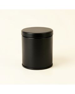 Briar Arc Storage Canister With Lid (synthetic illustration; no displayed measurements)