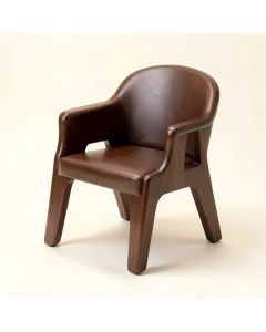 Kids Chair (synthetic illustration; no displayed measurements)