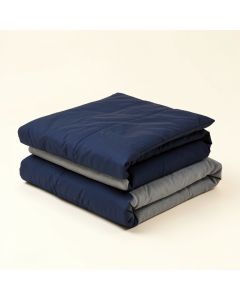 Janley Duvet Cover Set (synthetic illustration; no displayed measurements)