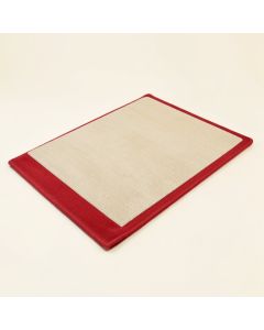 Davidson Anti-Fatigue Mat (synthetic illustration; no displayed measurements)