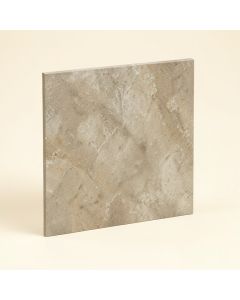 Tempest 12 '' X 24 '' Ceramic Stone Look Wall & Floor Tile (synthetic illustration; no displayed measurements)