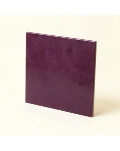 Poetic License 12 '' X 24 '' Porcelain Singular Tile Wall & Floor Tile (synthetic illustration; no displayed measurements)