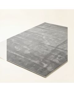 Senac Gray Rug (synthetic illustration; no displayed measurements)