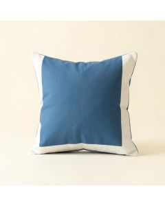 Finesse Ii Throw Pillow (synthetic illustration; no displayed measurements)