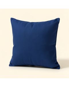 Spokane Throw Pillow (synthetic illustration; no displayed measurements)