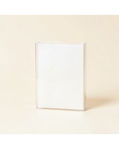 1 Piece Party Favors (synthetic illustration; no displayed measurements)