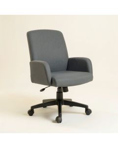 Monarch Task Chair (synthetic illustration; no displayed measurements)