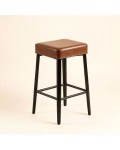 Niangua Counter & Bar Stool (synthetic illustration; no displayed measurements)