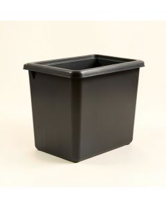 Cosco Home And Office 180 Gallon Water Resistant Plastic Deck Box (synthetic illustration; no displayed measurements)