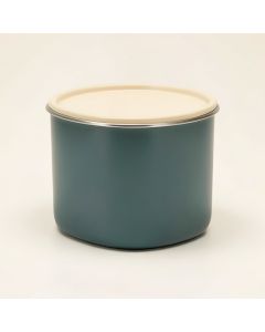 Ayesha Pantryware Food Storage Container (synthetic illustration; no displayed measurements)