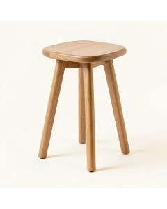 Swivel Counter & Bar Stool (synthetic illustration; no displayed measurements)
