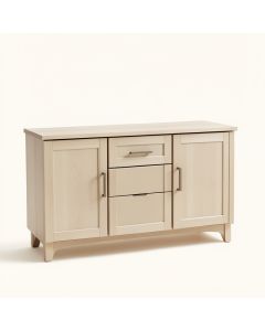 Aleksandra 49 '' Single Bathroom Vanity Set (synthetic illustration; no displayed measurements)