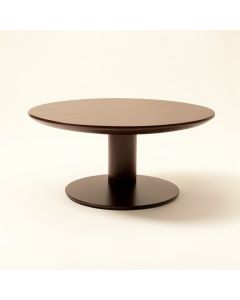 Solid 2 Bunching Table (synthetic illustration; no displayed measurements)