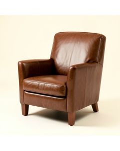 Billiejoe 32.68 '' Wide Club Chair (synthetic illustration; no displayed measurements)