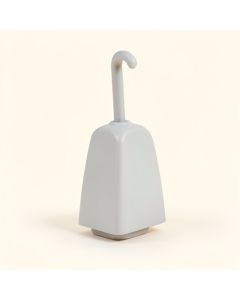 Jewelry Hanging Organizer (synthetic illustration; no displayed measurements)
