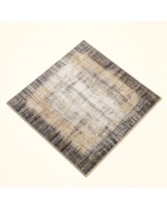 Modern Ombre Rug (synthetic illustration; no displayed measurements)