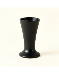 Alder Arc Empty Candle Holder (synthetic illustration; no displayed measurements)