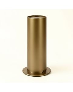 Margarida Free Standing Toilet Paper Holder And Dispenser (synthetic illustration; no displayed measurements)