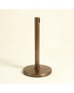 Chambly Resin Free Standing Umbrella Base (synthetic illustration; no displayed measurements)