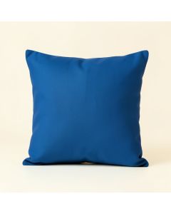Dulin Cancer Zodiac Sign Throw Pillow (synthetic illustration; no displayed measurements)