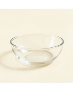 6.25 Oz . Dessert Bowl (synthetic illustration; no displayed measurements)