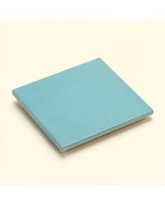 Tivoli 3 '' X 6 '' Ceramic Subway Tile (synthetic illustration; no displayed measurements)