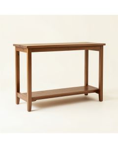 Diorio Console Table (synthetic illustration; no displayed measurements)