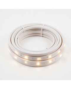 5M 3528 Rgb Led Strip Strip Strip Strip Lights Smd Lights String Lights (synthetic illustration; no displayed measurements)