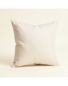 Lorna Pillow Cover & Insert (synthetic illustration; no displayed measurements)