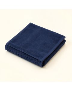 Elm Arc Bath Towel (synthetic illustration; no displayed measurements)