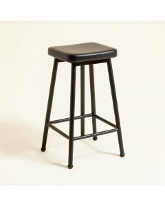 Fielding 24 '' Counter Stool (synthetic illustration; no displayed measurements)