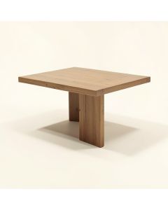 Kernville Coffee Table (synthetic illustration; no displayed measurements)