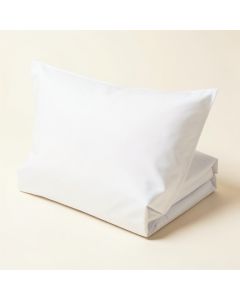Mylor Pillowcase (synthetic illustration; no displayed measurements)