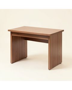 Anurima Reversible Desk (synthetic illustration; no displayed measurements)