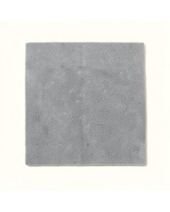 Sowder Mason Jar Bouquet 22 In . X 10 In . Non-Slip Outdoor Door Mat (synthetic illustration; no displayed measurements)
