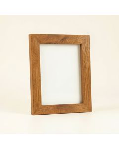 Blevins Picture Frame (synthetic illustration; no displayed measurements)