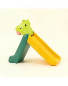 2 In 1 Child Climbing And Rocking Hors Suit (synthetic illustration; no displayed measurements)