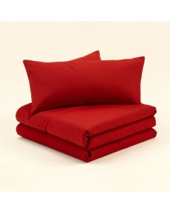 Currans Pillowcase (synthetic illustration; no displayed measurements)