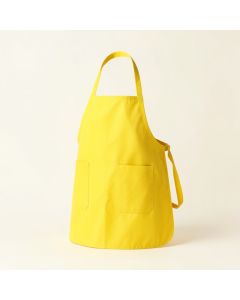 Bumble Bee Apron (synthetic illustration; no displayed measurements)