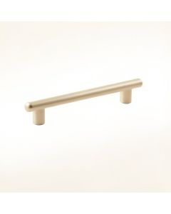 Hazel Brook Cabinet Handle Without Packaging - Beige (synthetic illustration; no displayed measurements)