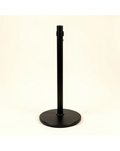 Turk Resin Free Standing Umbrella Base (synthetic illustration; no displayed measurements)
