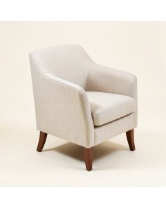 Capetown Upholstered Side Chair (synthetic illustration; no displayed measurements)