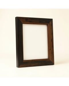 Academy Of Art University Picture Frame (synthetic illustration; no displayed measurements)