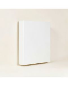 Mccue Wall Decor (synthetic illustration; no displayed measurements)
