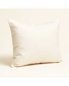 Mcgee Cushion Cover (synthetic illustration; no displayed measurements)