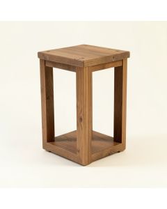 Byrce Plant Stand (synthetic illustration; no displayed measurements)