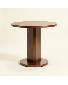 Delato Counter Height Pub Table (synthetic illustration; no displayed measurements)