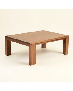Saenz Coffee Table (synthetic illustration; no displayed measurements)